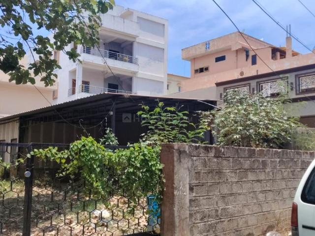 Land for sale in Haidarabad, Telangana