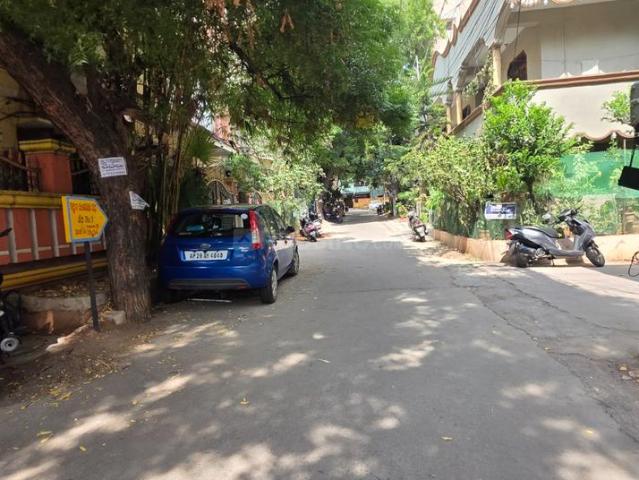 Land for sale in Haidarabad, Telangana