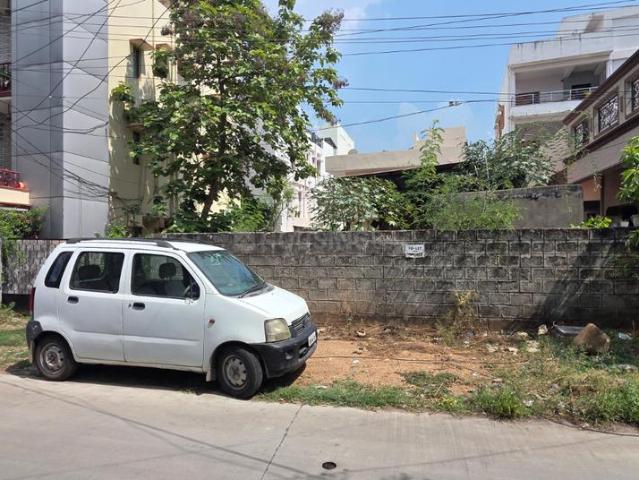 Land for sale in Haidarabad, Telangana