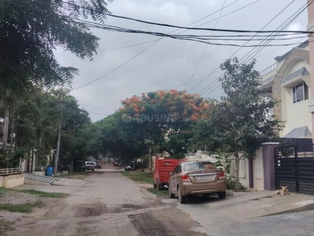 Land for sale in Haidarabad, Telangana