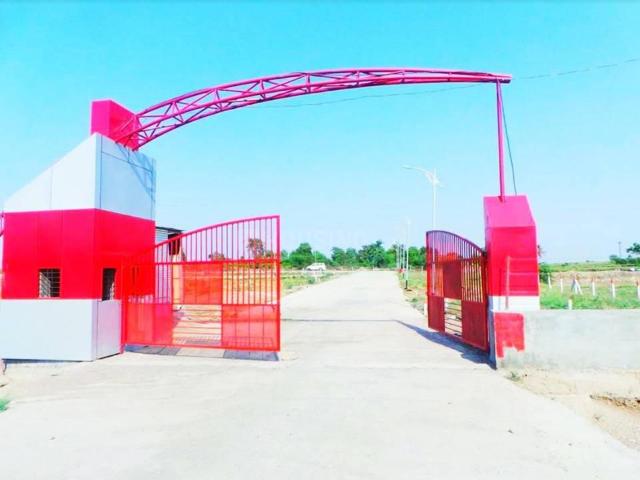Land for sale in Poona, National Capital Territory Of Delhi