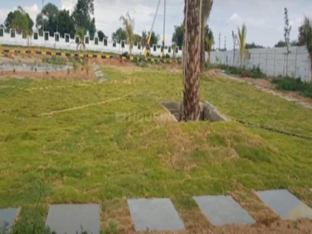 Land for sale in Poona, National Capital Territory Of Delhi