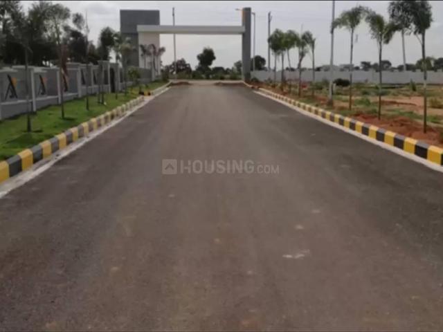 Land for sale in Haveli, National Capital Territory Of Delhi