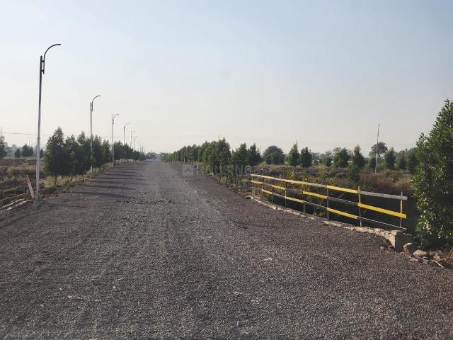 Land for sale in Poona, National Capital Territory Of Delhi