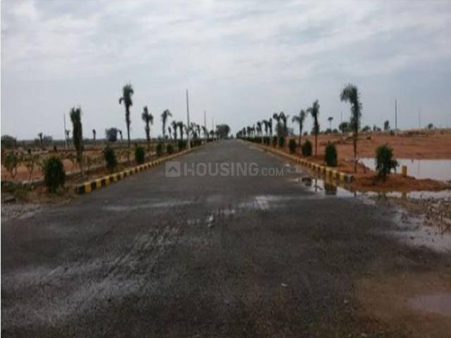 Land for sale in Poona, National Capital Territory Of Delhi