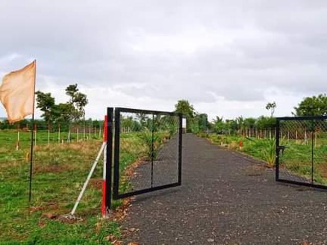 Land for sale in Poona, National Capital Territory Of Delhi