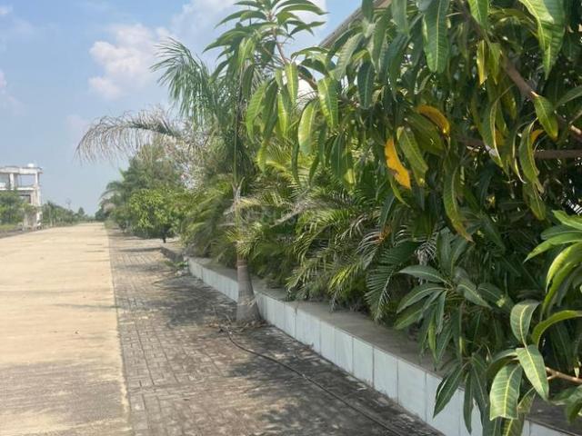 Land for sale in Haveli, National Capital Territory Of Delhi