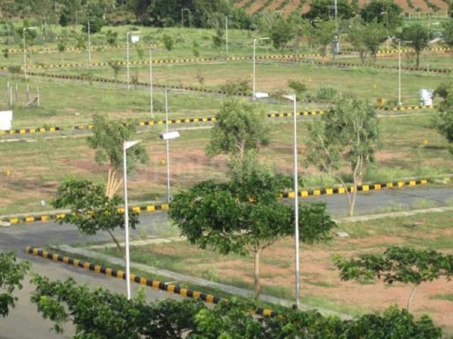Land for sale in Poona, National Capital Territory Of Delhi