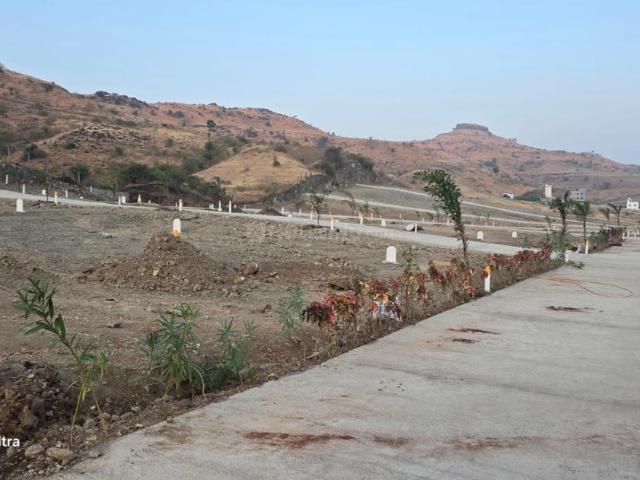 Land for sale in Poona, National Capital Territory Of Delhi