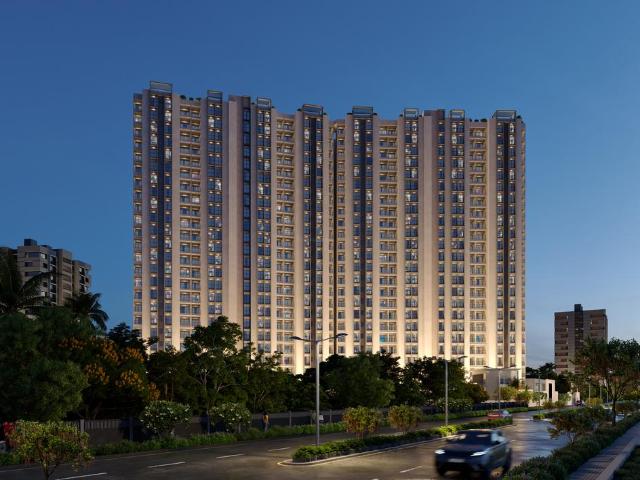 Land for sale in Poona, National Capital Territory Of Delhi