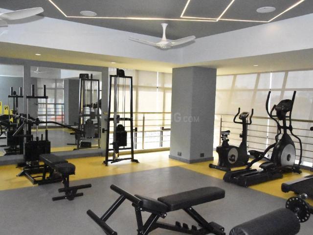 Land for sale in Poona, National Capital Territory Of Delhi