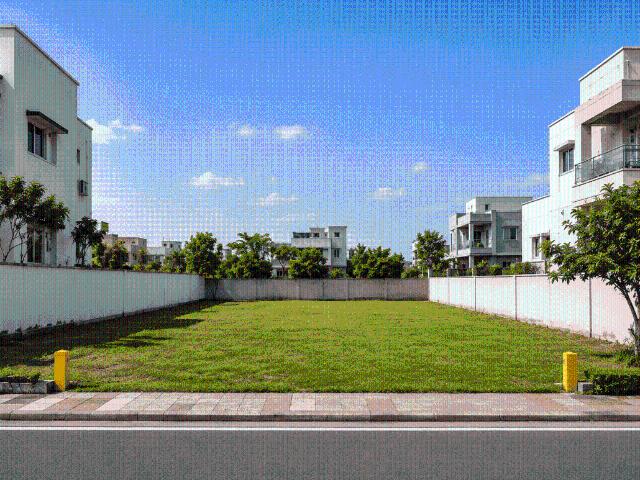 Land for sale in Poona, National Capital Territory Of Delhi