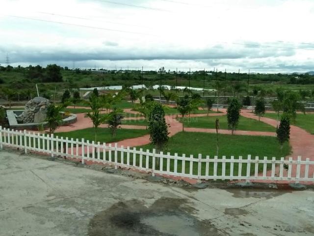 Land for sale in Poona, National Capital Territory Of Delhi