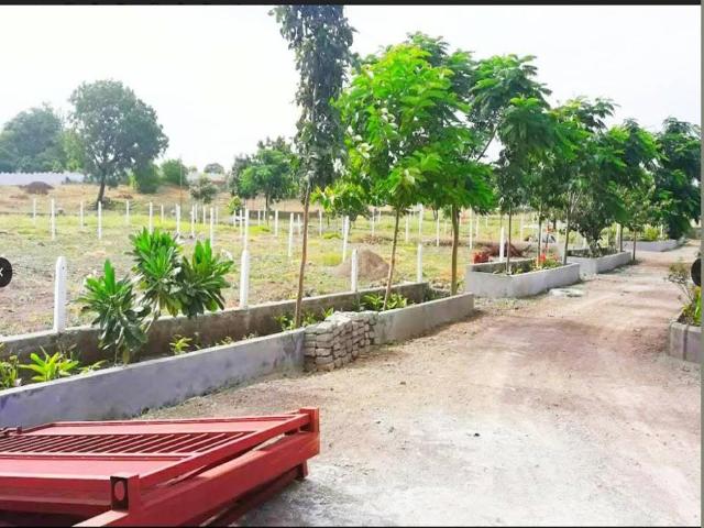 Land for sale in Poona, National Capital Territory Of Delhi