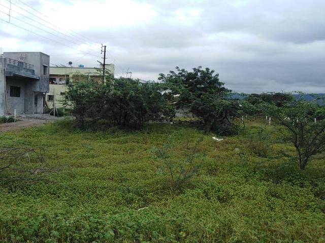 Land for sale in Poona, National Capital Territory Of Delhi
