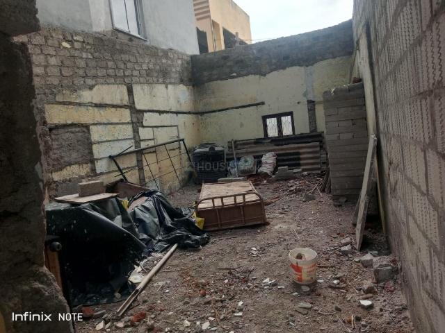 Land for sale in Ranga Reddy, Haidarabad