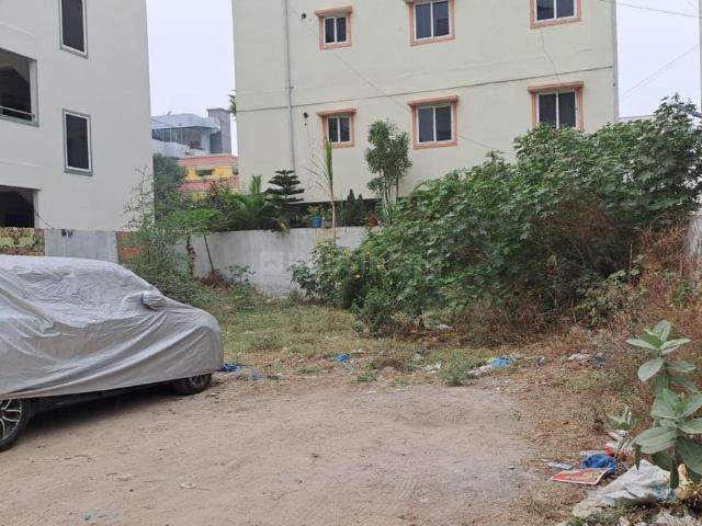 Land for sale in Ranga Reddy, Haidarabad