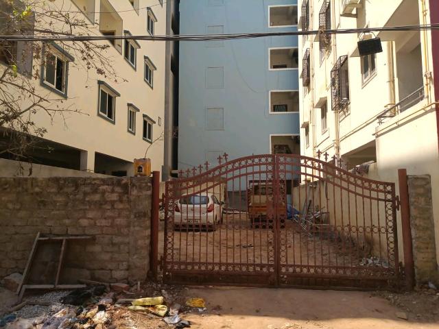 Land for sale in Ranga Reddy, Haidarabad