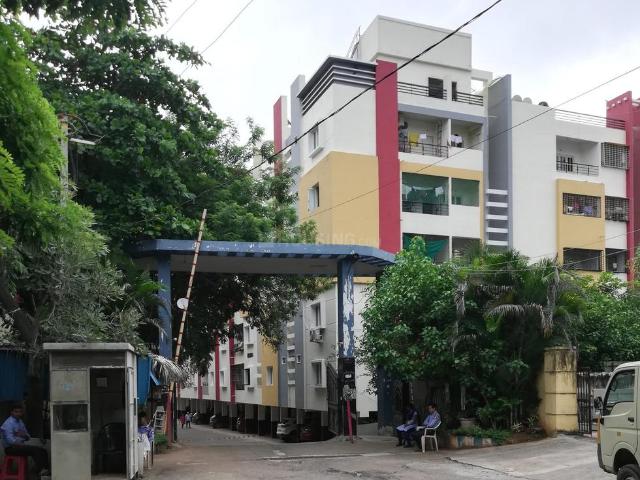 Land for sale in Ranga Reddy, Haidarabad