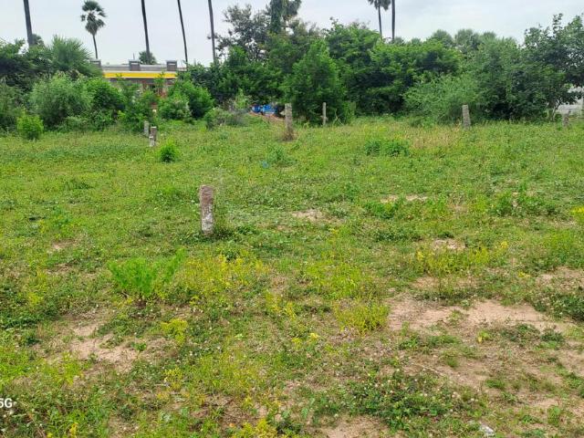 Land for sale in Ranga Reddy, Haidarabad