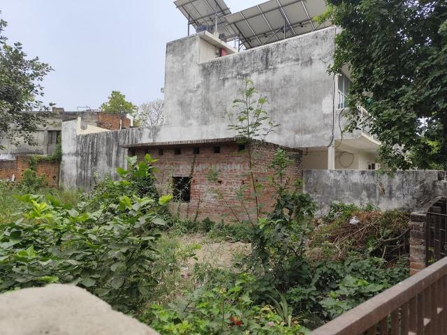 Land for sale in Arunachal Pradesh