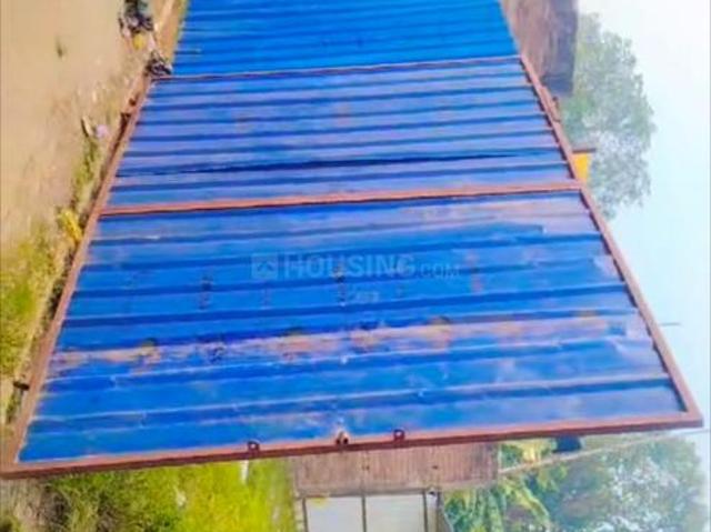Land for sale in Bihar