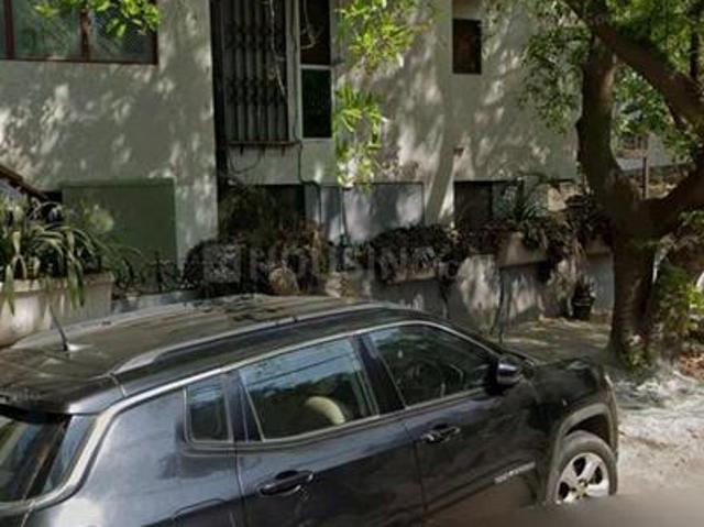 Land for sale in Bangalore North, Cox Town - Bangalore