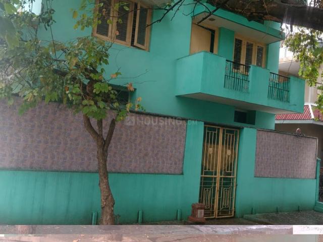Land for sale in Bangalore North, Cox Town - Bangalore