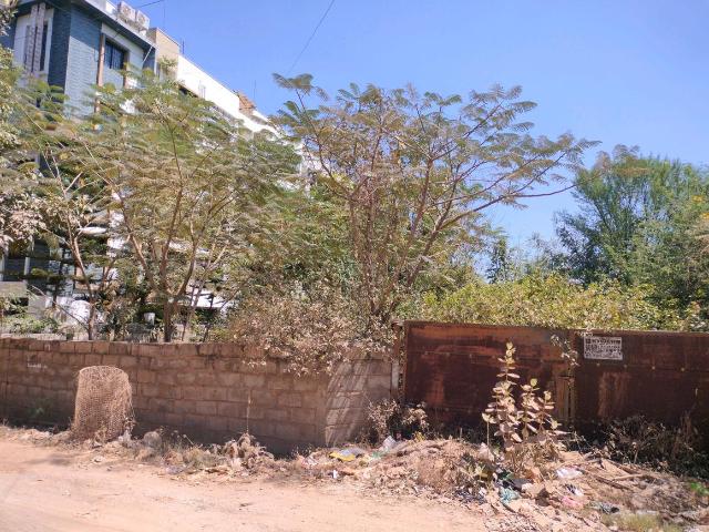 Land for sale in Bangalore East, Karnataka