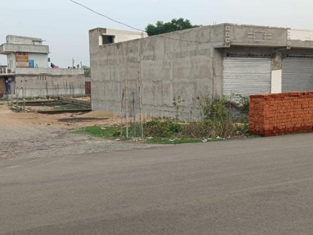 Land for sale in Haludpukhur, Jharkhand