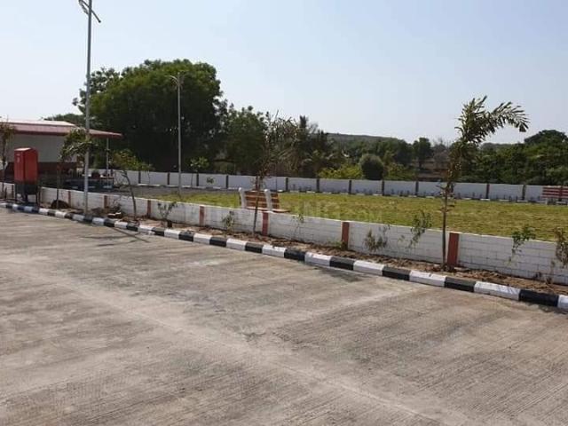Land for sale in Haveli, National Capital Territory Of Delhi