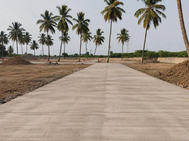 Land for sale in Haveli, National Capital Territory Of Delhi