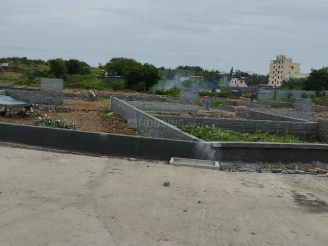 Land for sale in Poona, National Capital Territory Of Delhi