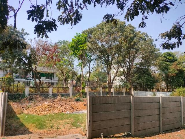 Land for sale in Haveli, National Capital Territory Of Delhi