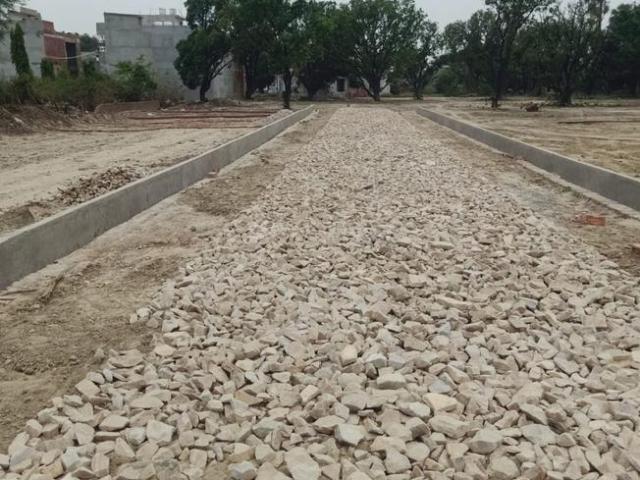 Land for sale in Lakhana, Arunachal Pradesh