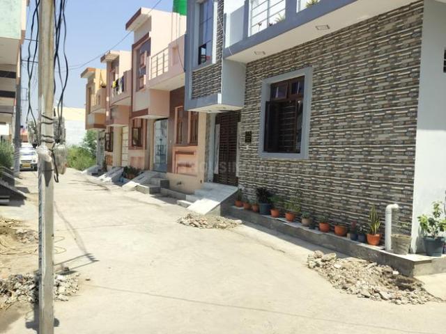 Land for sale in Hardwar, Uttarakhand