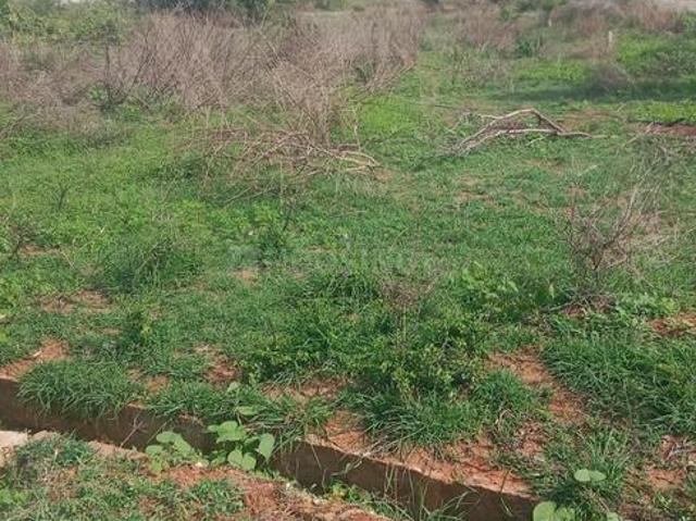 Land for sale in Haragaddhe, Haragadde