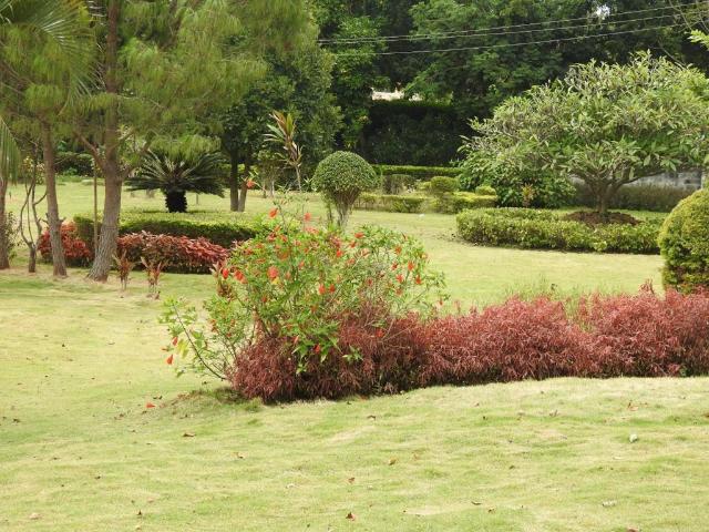 Land for sale in Karnataka