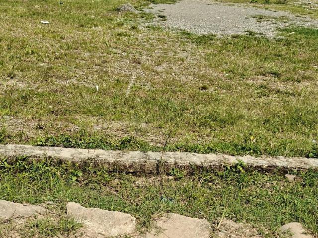 Land for sale in Harbanswāla, Dehradun