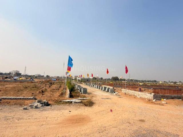 Land for sale in Rajasthan