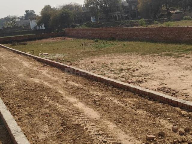 Land for sale in Pindra, Arunachal Pradesh