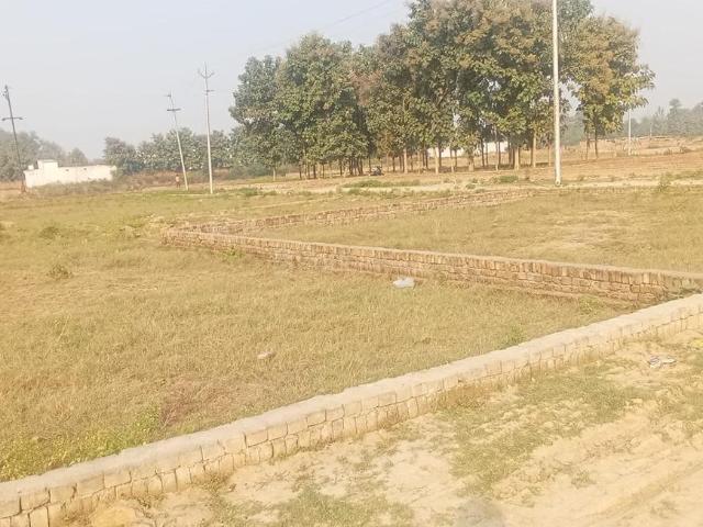 Land for sale in Pindra, Arunachal Pradesh