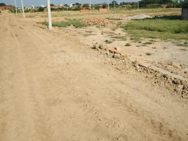 Land for sale in Pindra, Arunachal Pradesh