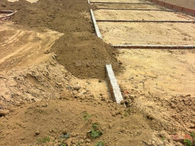 Land for sale in Varanasi, Uttar Pradesh