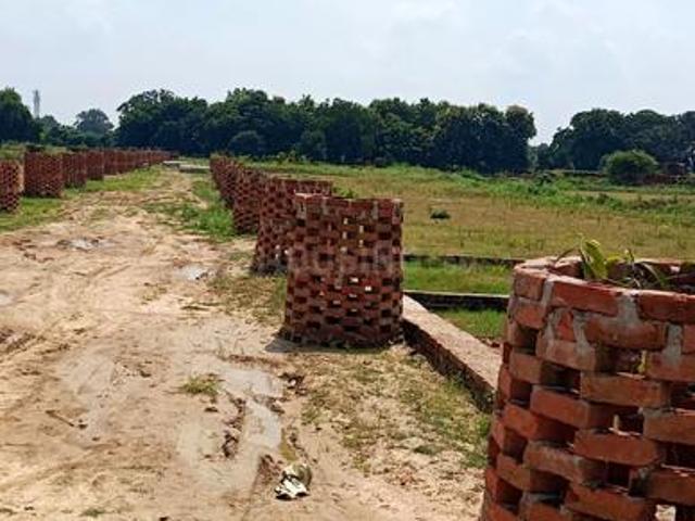 Land for sale in Pindra, Arunachal Pradesh