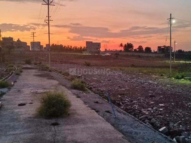 Land for sale in Kolhapur, National Capital Territory Of Delhi