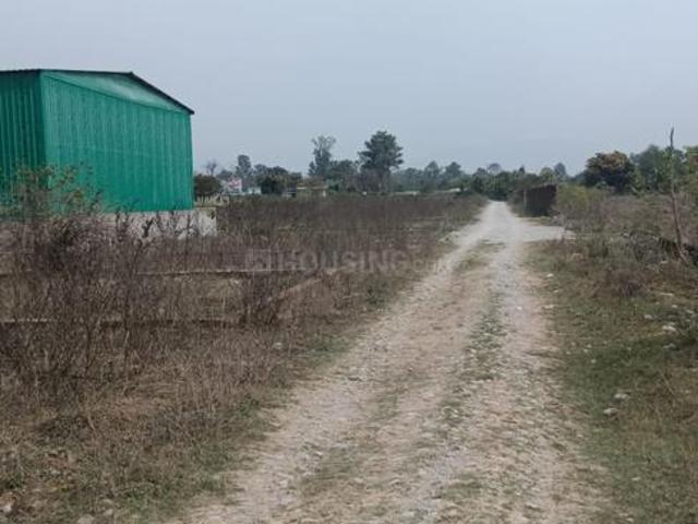 Land for sale in Kedarpur, Uttarakhand