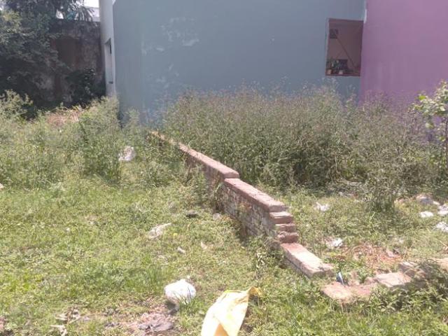 Land for sale in Kedarpur, Uttarakhand