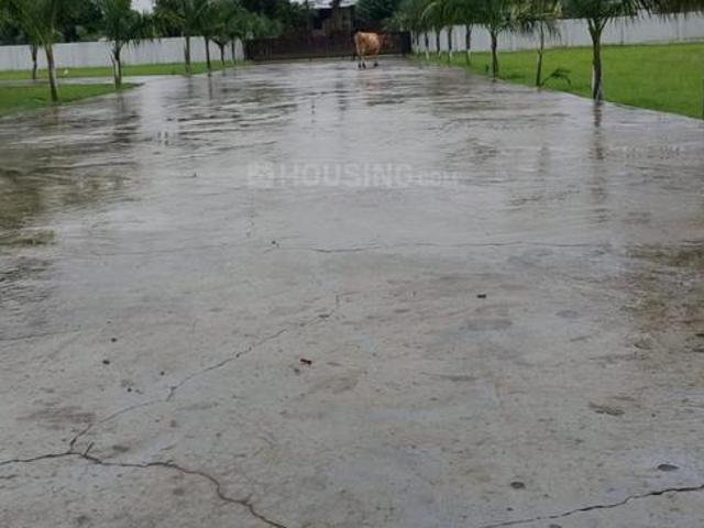 Land for sale in Dehradun