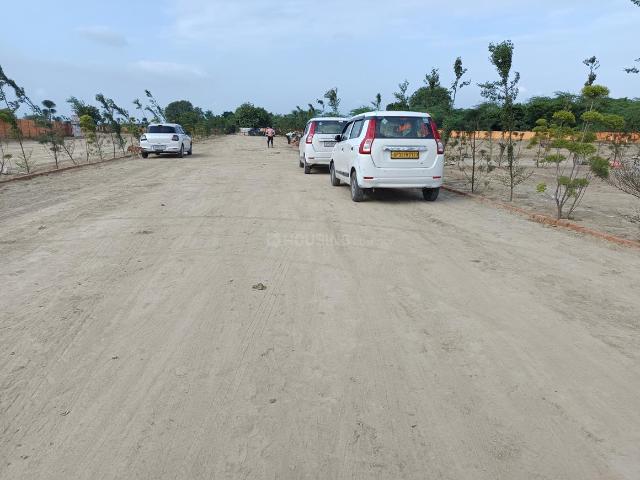 Land for sale in Mohanlalganj, Arunachal Pradesh